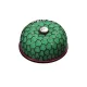 HKS Mushroom Air Filter 100mm