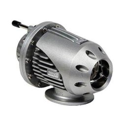 HKS Blow Off SQV4 Silver