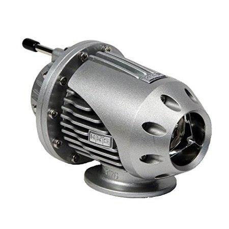 HKS Blow Off SQV4 Silver