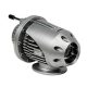 HKS Blow Off SQV4 Silver