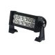 LED lámpa 36W - HML - B236