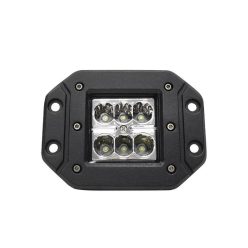 LED lámpa 18W - SF41621-1