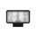 LED lámpa 48W - SF41622