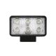 LED lámpa 48W - SF41632