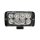 LED lámpa 24W - SF41636