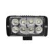 LED lámpa 24W - SF41636