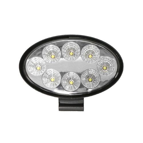 LED lámpa 24W - SF41637