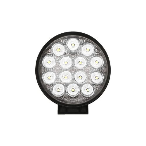 LED lámpa 42W - SF41641