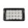 LED lámpa 45W - SF41643