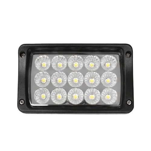 LED lámpa 45W - SF41643