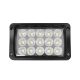 LED lámpa 45W - SF41643