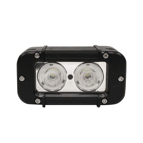 LED lámpa 20W - SF41653-1