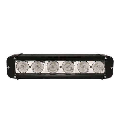 LED lámpa 60W - SF41655-1