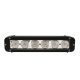 LED lámpa 60W - SF41655-1