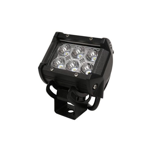 LED lámpa 18W - SF41656