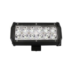 LED lámpa 36W - SF41657