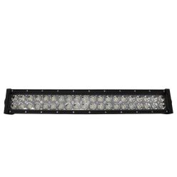 LED lámpa 120W - SF41658-1