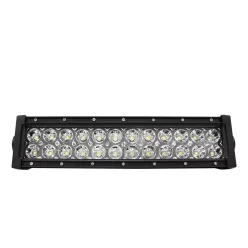 LED lámpa 72W - SF41622-1