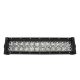 LED lámpa 72W - SF41622-1