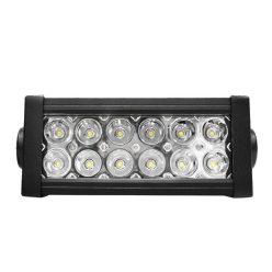 LED lámpa 36W - SF41663-1