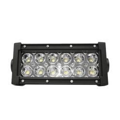 LED lámpa 36W - SF41664