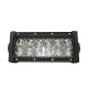 LED lámpa 36W - SF41664