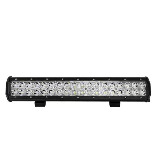 LED lámpa 108W - SF41672