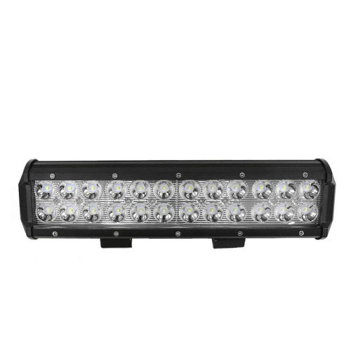 LED lámpa 72W - SF41674