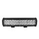 LED lámpa 72W - SF41674