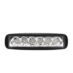 LED lámpa 18W - SF41684-1