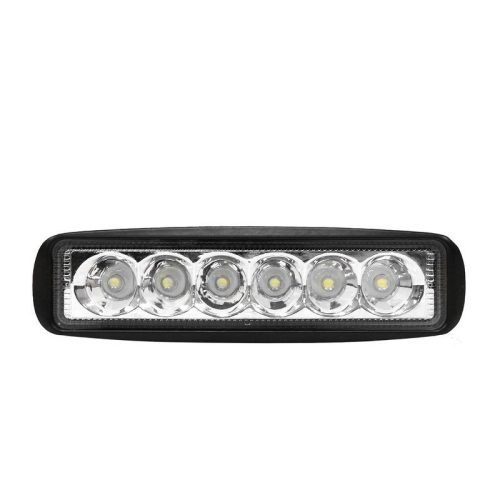 LED lámpa 18W - SF41684-1