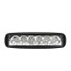 LED lámpa 18W - SF41684-1