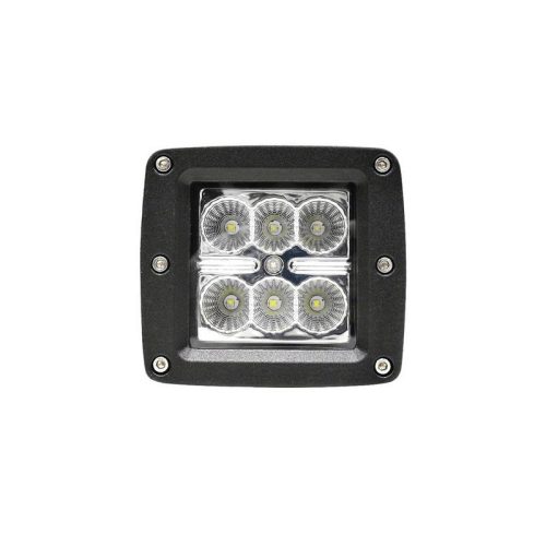 LED lámpa 18W - SF41690-1