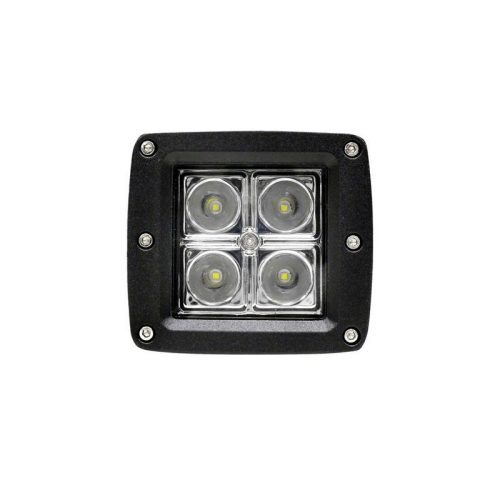 LED lámpa 20W - SF41691-1