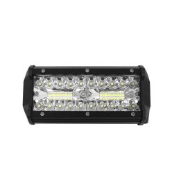 LED lámpa 120W - SF41693