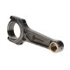 Boostline Single Rod Honda K24 152.00mm(CA625+)