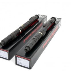 Piper Camshaft Honda B16 VTEC Fast Road