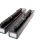 Piper Camshaft Honda B16 VTEC Fast Road