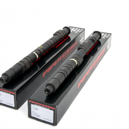 Piper Camshaft Honda B16 VTEC Fast Road