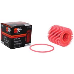 HP-7021 Oil Filter