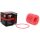HP-7021 Oil Filter