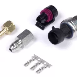 Haltech 5 Bar "TI" MAP Sensor