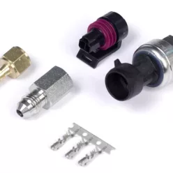 Haltech 7 Bar "TI" MAP Sensor