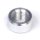 Haltech Weld Fitting M14 x 1.5 Small Thread Air Temp Aluminu