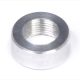 Haltech Weld Fitting 3/8 NPT Suit Large Air Temp Aluminum