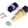 Haltech Coolant Temp Sensor - Large Thread 3/8 NPT 18TPI