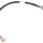 Haltech Wideband flying lead adaptor harness - 400mm
