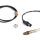 Haltech LSU4.9 Wideband hardware pack