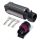 Haltech 2000 PSI Brake/Nitrous Pressure Sensor