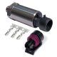 Haltech 2000 PSI Brake/Nitrous Pressure Sensor
